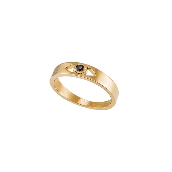 ONE ANEL, AÇO en promo sur Amazon