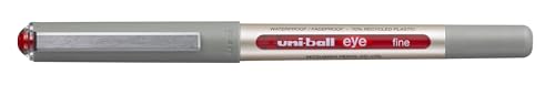 uni-ball - Eye UB-157E - Stylo Roller Encre Liquide... - Sports & Fitness Amazon France à 2.39€
