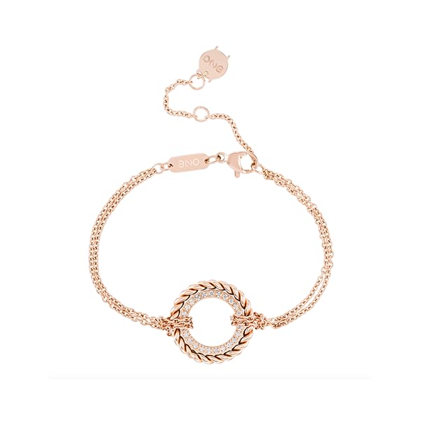 ONE PULSEIRA, AÇO - Amazon Italie à 15.48€