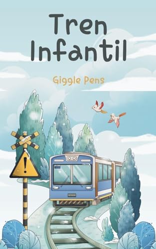 Tren Infantil: 1 - Bébé & Puériculture Amazon Italie à 5.56€