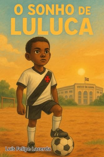 O Sonho de Luluca - Bon plan à 5.35€
