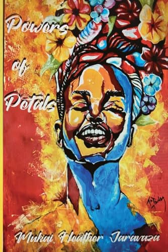 Powers Of Petals - Pet Supplies Amazon Germany à 8.06€