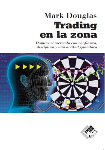 Trading en la zona: Domine el mercado con confianza... - Maison & Cuisine en promo à 6.99€