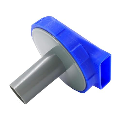 Duroecsain Boquilla de entrada de piscina | Swimmingpool... - Sports & Fitness Amazon Espagne à 2.09€