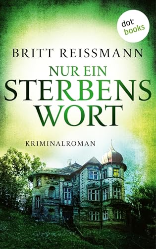 Nur ein Sterbenswort: Kriminalroman. Meike Masur ermittelt... - Auto & Moto Amazon Allemagne à 3.99€
