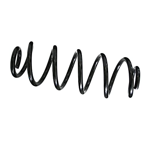 SKF Ressort de suspension VKDL31327 - Auto & Moto Amazon France à 33.34€