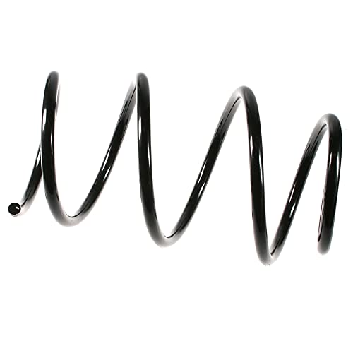 SKF Fahrwerksfeder VKDL 38085 Position Vorderachse... - Maison & Cuisine Amazon Allemagne à 43.11€