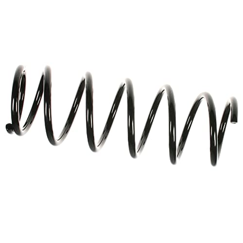 SKF Fahrwerksfeder VKDL 33267 Position Hinterachse... - Maison & Cuisine Amazon Allemagne à 32.37€