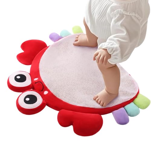 Genérico Alfombra Bebé - Colchoneta Acolchada... - Jouets & Jeux Amazon Espagne à 10.60€