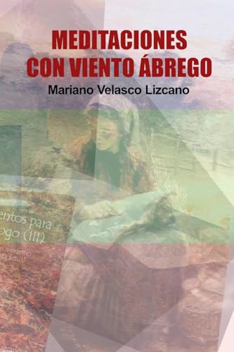MEDITACIONES CON VIENTO ÁBREGO: 5 - Amazon Italie à 8.97€