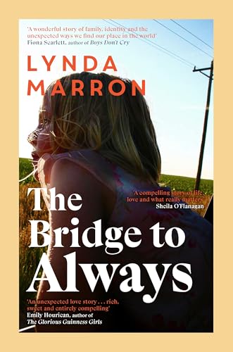 The Bridge to Always: 'The warmth of her storytelling... - Auto & Moto Amazon Royaume-Uni à 0.99€