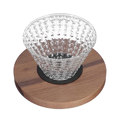 BESTYASH Kaffeefilter Aus Hochwertigem Material Langlebig... - Maison & Cuisine Amazon Allemagne à 17.29€