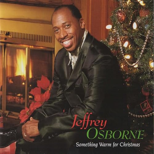 Something Warm For Christmas (Christmas Tree Green... - Amazon Allemagne à 18.17€