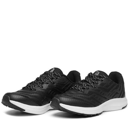 Kappa KAPPA4TRAINING Performance 7 Chaussures de Gym - Sports & Fitness Amazon France à 29.56€