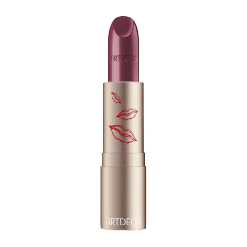 ARTDECO Perfect Color Lipstick - Pour une brillance... - Beauty & Fragrances Amazon France à 6.62€