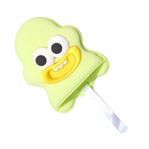 Éponges Visage pour Nettoyage | Gommage Exfoliant... - Beauté & Parfums Amazon France à 2.39€