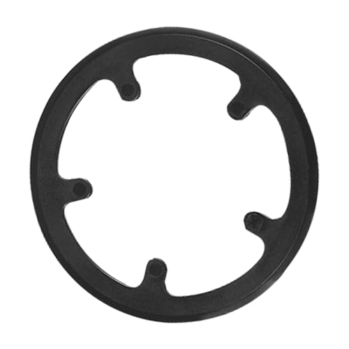 Bexdug Protector de Plato,Protector Cubierta de Cadena para... - Sports & Fitness Amazon Espagne à 2.49€