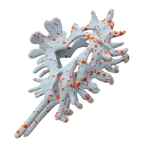 Barrette Coquillage | Accessoire Capillaire Créatif |... - Beauté & Parfums Amazon France à 2.63€