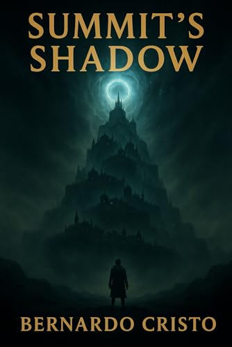 Summit’s Shadow - Vente Flash Amazon -62%