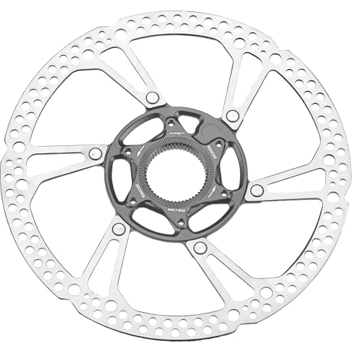 TRP Disque RC03E - 203mm - semi-flottant - épaisseur 2.3mm... - DIY & Tools Amazon Germany à 79.07€