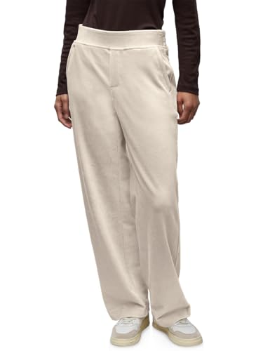 Street One 3716566 Pantalones de Pana de Pierna Recta... - Home & Kitchen Amazon Spain à 24.98€