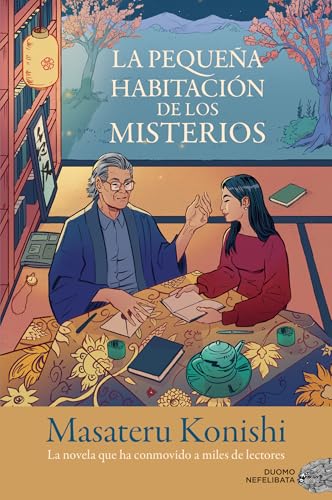 La pequeña habitación de los misterios - Amazon Espagne à 1.99€