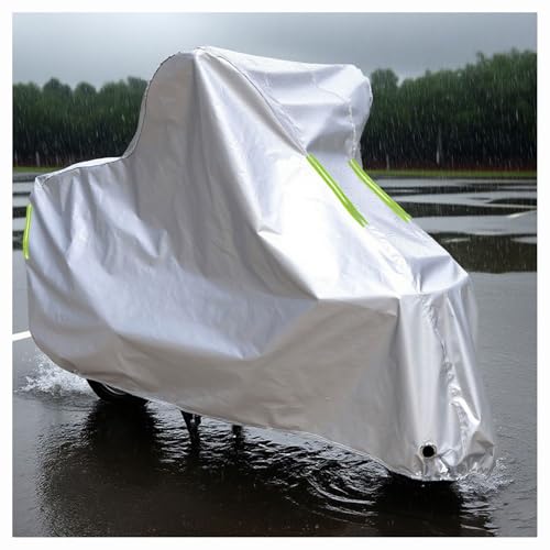 Telo Coprimoto per Royal Enfield Interceptor 650, Telo... - Auto & Moto Amazon Italie à 21.99€