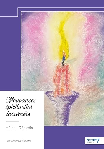 Mouvances spirituelles incarnées - Auto & Moto en promo à 5.86€