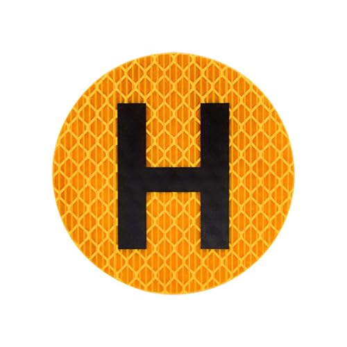 Descuentos De Automóviles Magnéticos | Placa Histórica Para... - High-Tech & Électronique Amazon Espagne à 3.39€