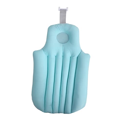 HONITANO Asiento de Baño para Bebés Malla Antideslizante... - Maison & Cuisine Amazon Espagne à 11.99€