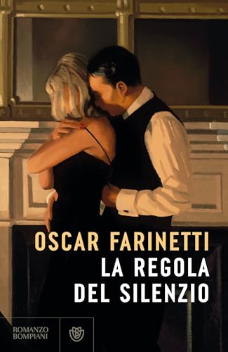 La regola del silenzio - Bon plan à 1.99€