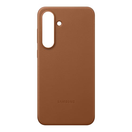 Samsung Kindsuit Case EF-VS731 für das Galaxy S25 FE... - Tech & Electronics Amazon Germany à 8.47€