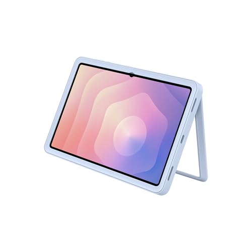 Samsung Frame Cover custodia con protezione bumper e... - Home & Kitchen Amazon Italy à 30.37€