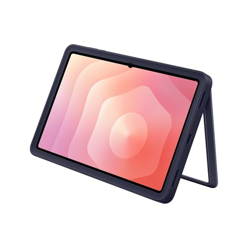 Samsung Frame Cover custodia con protezione bumper e... - Maison & Cuisine Amazon Italie à 38.18€