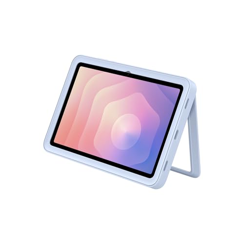 Samsung Frame Cover custodia con protezione bumper e... - Maison & Cuisine en promo à 23.72€