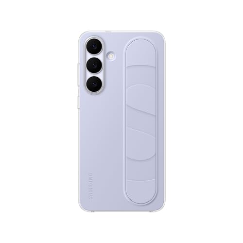 Samsung Standing Grip Case cover con cinturino e funzione... - Home & Kitchen Amazon Italy à 19.51€