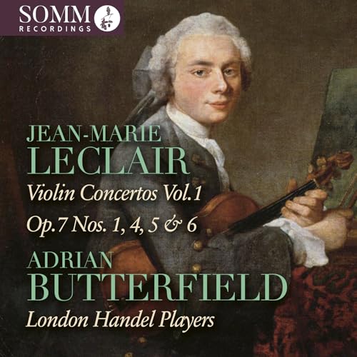 Violin Concertos Vol 1 - Amazon Espagne à 6.62€