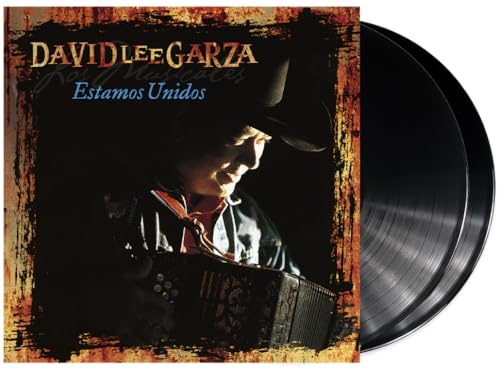 Estamos Unidos [Vinyl LP] - Amazon Allemagne à 17.17€