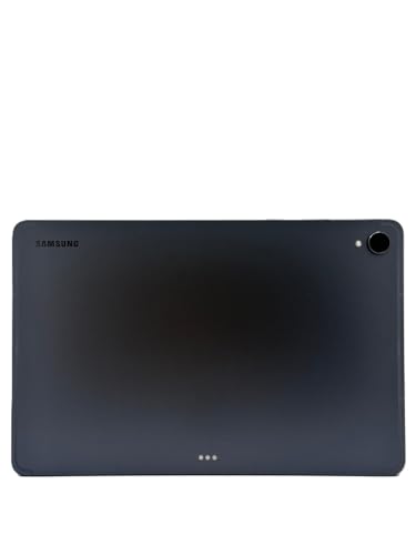 Samsung X730 Galaxy Tab S11 11", Wi-Fi, 128GB 12GB Ram, Grau en promo sur Amazon