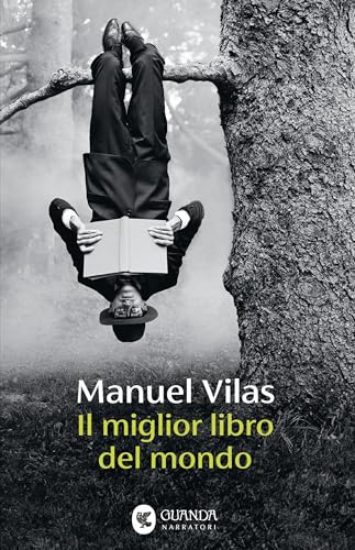 Il miglior libro del mondo - Amazon Italy à 2.99€