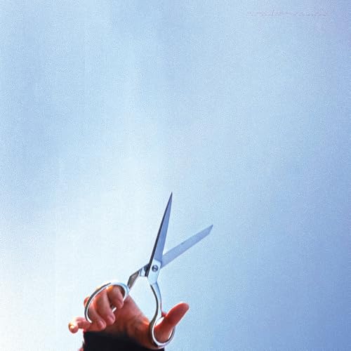 Running With Scissors - Sports & Fitness en promo à 3.07€