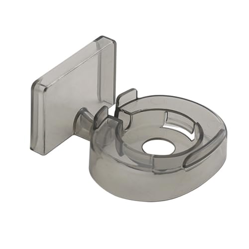 UncleS Soporte de carga de pared seguro de fácil... - Auto & Moto Amazon Espagne à 3.59€