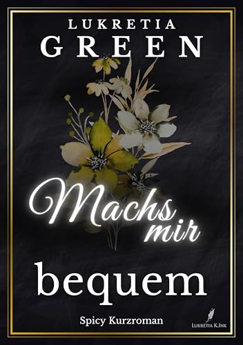 Mach's mir bequem: Zoe & David [1/10] – (Friends with... - Amazon Allemagne à 0.99€