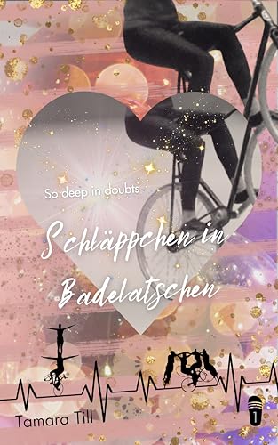 Ehrgeiz, Freundschaft, Romantik - und der ganz normale... - High-Tech & Électronique Amazon Allemagne à 0.90€