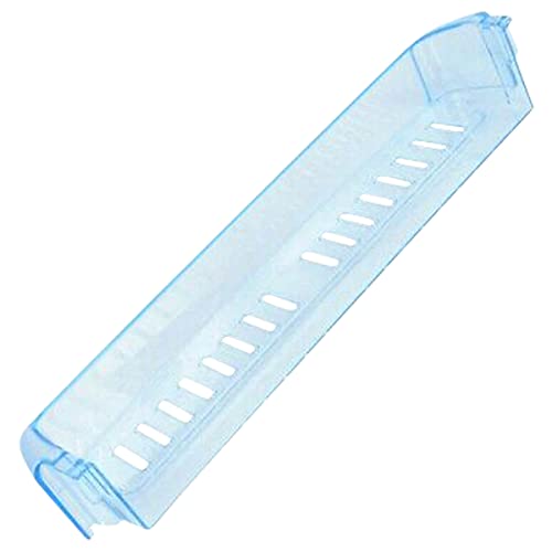 Balconnet Frigo, Réfrigérateur, Congélateur 4298120400 BEKO - Sports & Fitness Amazon France à 18.57€