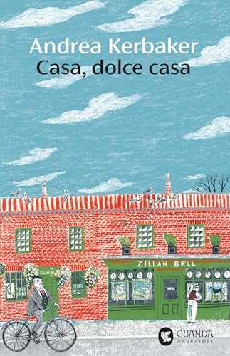 Casa, dolce casa - Bon plan à 2.99€