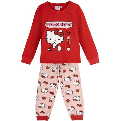 CERDÁ Life's Little Moments Pigiama Unisex per Bambini... - Jouets & Jeux Amazon Italie à 13.23€