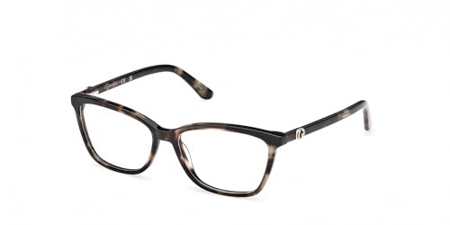 GUESS lunettes, modèle GU50310, couleur dark vert - Sports & Fitness en promo à 74.00€