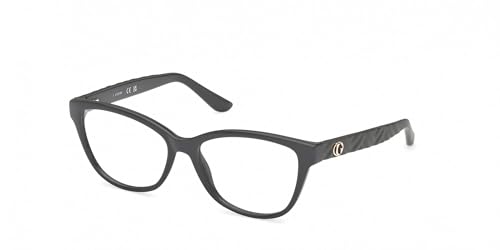 GUESS GU50307 096 Shiny Dark Green 50/16/140 - Gafas para... - Amazon Allemagne à 52.62€
