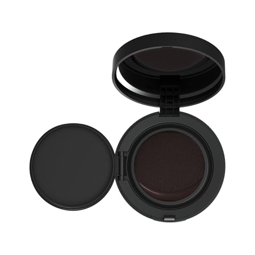 L'Oréal Paris x Mugler Limited Edition Cushion Foundation... - Beauté & Parfums Amazon Allemagne à 6.81€